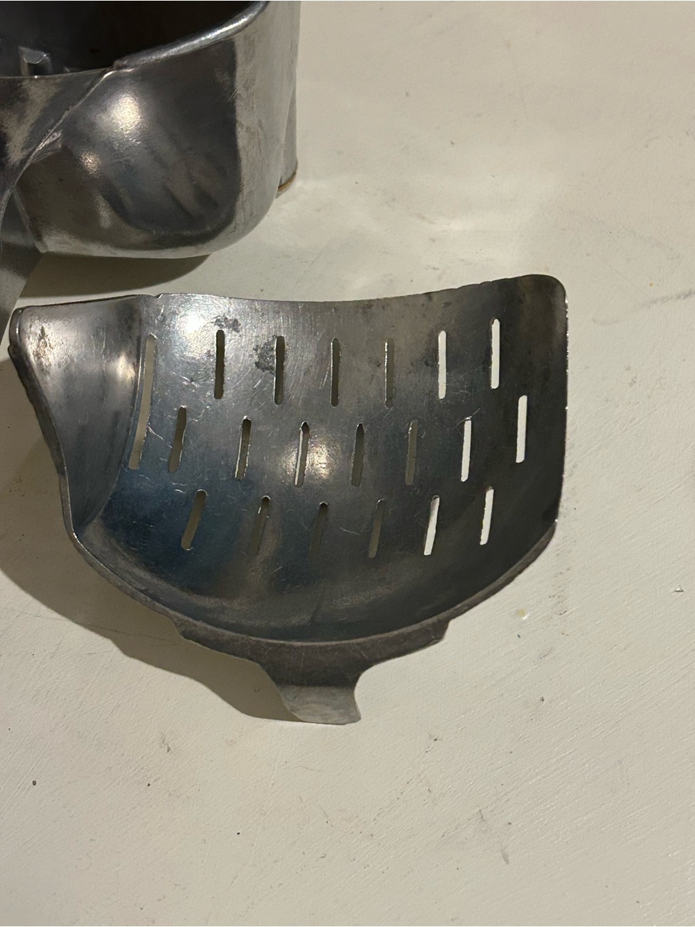 Vtg Wear- Ever Citrus Juicer - Picture 4 of 7